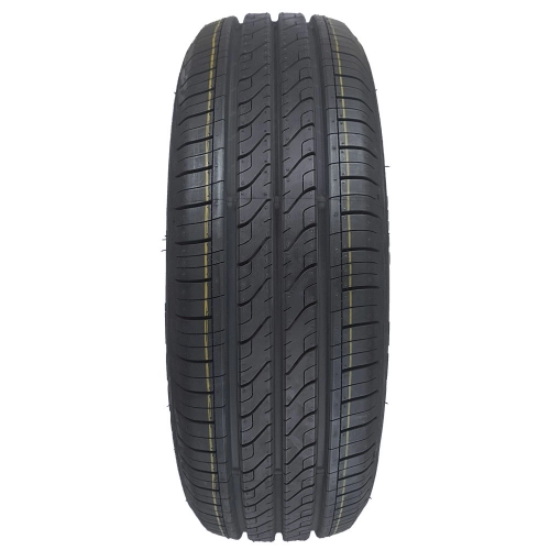 Wanli SP118